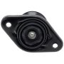 MEVOTECH MS90259 Shock Mount