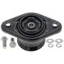 MEVOTECH MS90259 Shock Mount