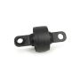 MEVOTECH MS90400 Suspension Trailing Arm Bushing