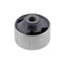 MEVOTECH MS90401 Suspension Control Arm Bushing
