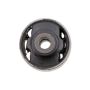 MEVOTECH MS90401 Suspension Control Arm Bushing