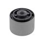 MEVOTECH MS90403 Suspension Trailing Arm Bushing
