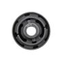 MEVOTECH MS90403 Suspension Trailing Arm Bushing
