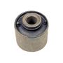 MEVOTECH MS90404 Suspension Control Arm Bushing