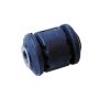 MEVOTECH MS90409 Suspension Control Arm Bushing