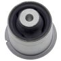 MEVOTECH MS904101 Suspension Trailing Arm Bushing