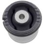 MEVOTECH MS904101 Suspension Trailing Arm Bushing