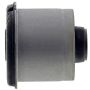 MEVOTECH MS904101 Suspension Trailing Arm Bushing