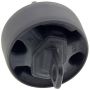 MEVOTECH MS904102 Suspension Trailing Arm Bushing