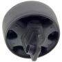 MEVOTECH MS904102 Suspension Trailing Arm Bushing