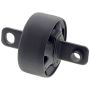 MEVOTECH MS904102 Suspension Trailing Arm Bushing