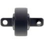 MEVOTECH MS904102 Suspension Trailing Arm Bushing