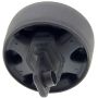 MEVOTECH MS904103 Suspension Trailing Arm Bushing