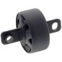 MEVOTECH MS904103 Suspension Trailing Arm Bushing