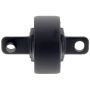 MEVOTECH MS904103 Suspension Trailing Arm Bushing