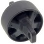 MEVOTECH MS904105 Suspension Trailing Arm Bushing