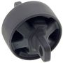 MEVOTECH MS904105 Suspension Trailing Arm Bushing