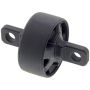 MEVOTECH MS904105 Suspension Trailing Arm Bushing