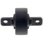 MEVOTECH MS904105 Suspension Trailing Arm Bushing