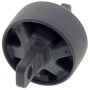 MEVOTECH MS904106 Suspension Trailing Arm Bushing