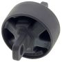MEVOTECH MS904106 Suspension Trailing Arm Bushing