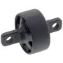 MEVOTECH MS904106 Suspension Trailing Arm Bushing