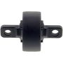 MEVOTECH MS904106 Suspension Trailing Arm Bushing