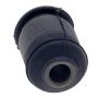 MEVOTECH MS904107 Suspension Control Arm Bushing