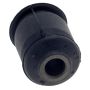 MEVOTECH MS904107 Suspension Control Arm Bushing