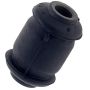 MEVOTECH MS904107 Suspension Control Arm Bushing