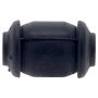 MEVOTECH MS904107 Suspension Control Arm Bushing