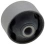 MEVOTECH MS904108 Suspension Control Arm Bushing