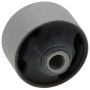 MEVOTECH MS904108 Suspension Control Arm Bushing