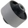 MEVOTECH MS904108 Suspension Control Arm Bushing