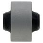 MEVOTECH MS904108 Suspension Control Arm Bushing