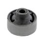 MEVOTECH MS90410 Suspension Control Arm Bushing