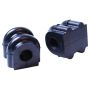 MEVOTECH MS90413 Suspension Stabilizer Bar Bushing Kit
