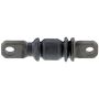MEVOTECH MS90416 Suspension Control Arm Bushing