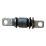 MEVOTECH MS90417 Suspension Control Arm Bushing