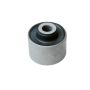 MEVOTECH MS90418 Suspension Control Arm Bushing