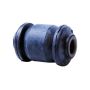MEVOTECH MS90420 Suspension Control Arm Bushing