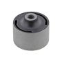 MEVOTECH MS90424 Suspension Control Arm Bushing