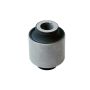 MEVOTECH MS90427 Suspension Control Arm Bushing