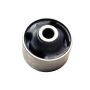 MEVOTECH MS90428 Suspension Control Arm Bushing