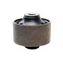 MEVOTECH MS90428 Suspension Control Arm Bushing