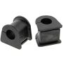 MEVOTECH MS90429 Suspension Stabilizer Bar Bushing Kit