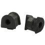 MEVOTECH MS90431 Suspension Stabilizer Bar Bushing Kit