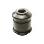 MEVOTECH MS90432 Suspension Control Arm Bushing