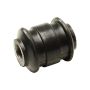 MEVOTECH MS90432 Suspension Control Arm Bushing