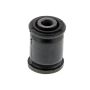 MEVOTECH MS90433 Suspension Control Arm Bushing